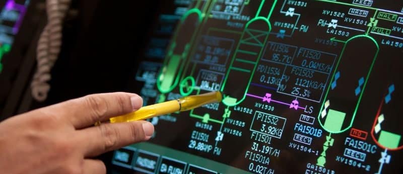 ETG Electrical Design