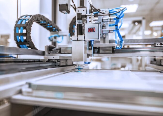 expert-amt-christmas-jumper-day-featured industrial automation technology