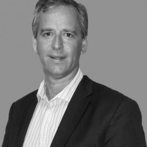 Martin Kinsella