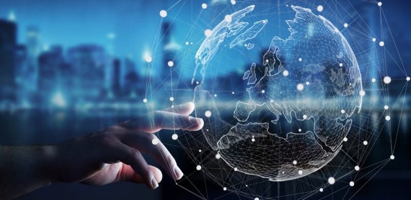 etg consulting enterprise vision and strategy