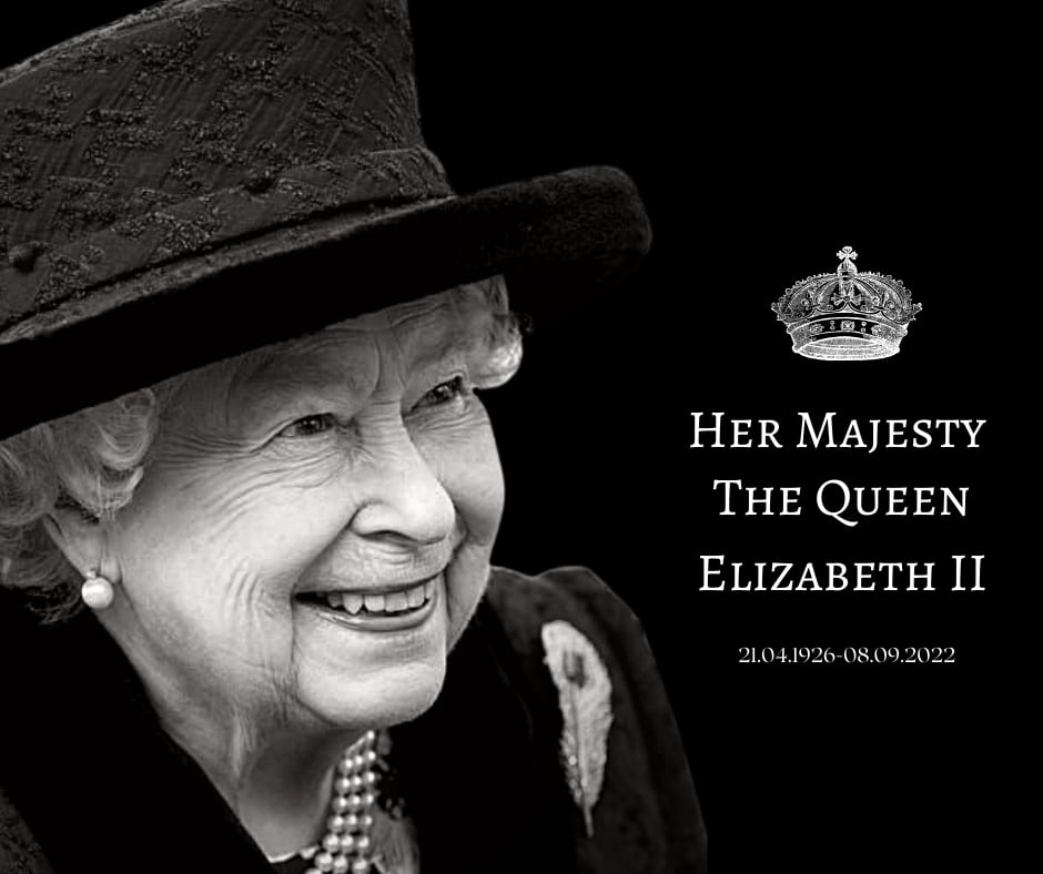 Elizabeth-II