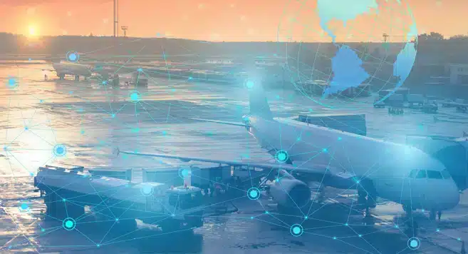 assembly fixture assembly fixture